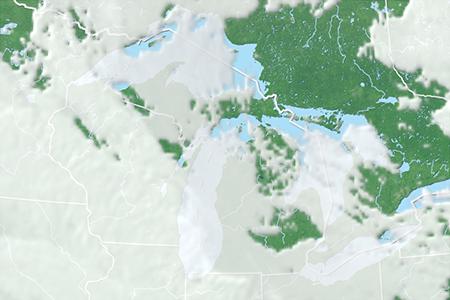 Satelliitti Satelliitti