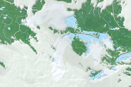 Satelliitti Satelliitti