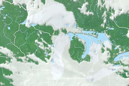 Satelliitti Satelliitti