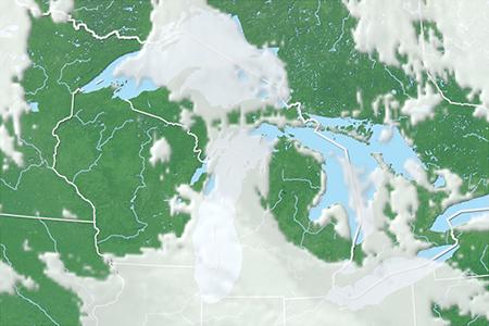 Satelliitti Satelliitti