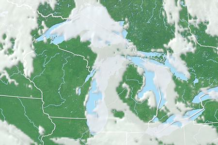 Satelliitti Satelliitti