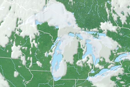 Satelliitti Satelliitti