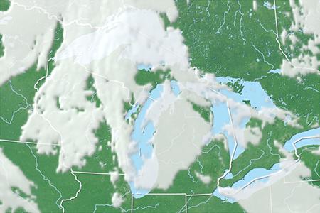 Satelliitti Satelliitti