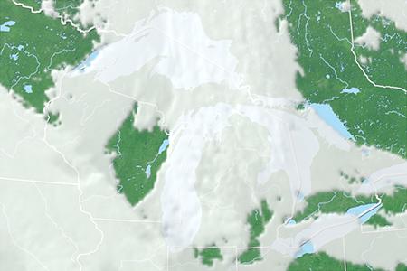 Satelliitti Satelliitti