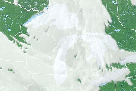 Satelliitti Satelliitti