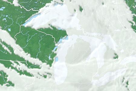 Satelliitti Satelliitti