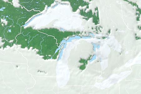 Satelliitti Satelliitti