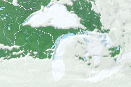 Satelliitti Satelliitti