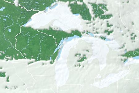 Satelliitti Satelliitti