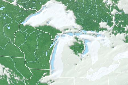 Satelliitti Satelliitti