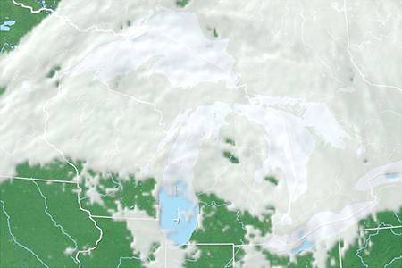 Satelliitti Satelliitti