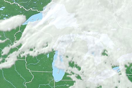 Satelliitti Satelliitti