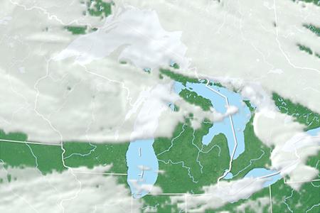 Satelliitti Satelliitti