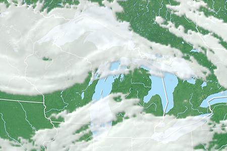 Satelliitti Satelliitti