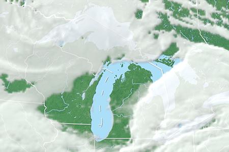 Satelliitti Satelliitti