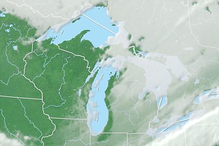 Satelliitti Satelliitti