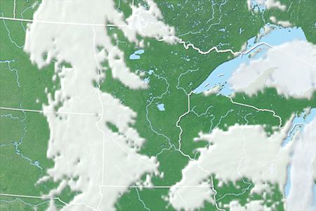 Satelliitti Satelliitti