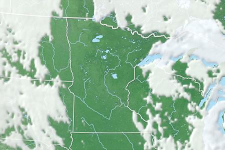 Satelliitti Satelliitti