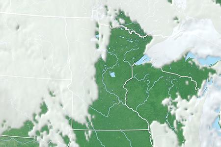 Satelliitti Satelliitti