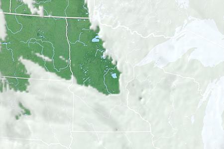 Satelliitti Satelliitti