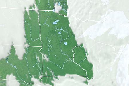 Satelliitti Satelliitti