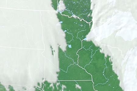 Satelliitti Satelliitti