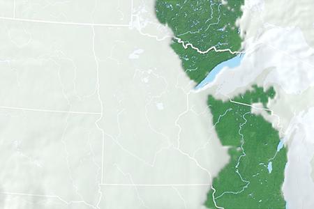 Satelliitti Satelliitti