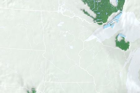 Satelliitti Satelliitti