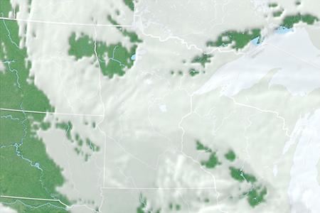 Satelliitti Satelliitti