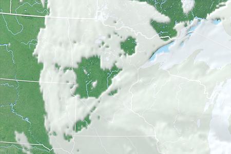 Satelliitti Satelliitti