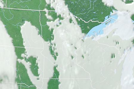 Satelliitti Satelliitti