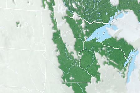 Satelliitti Satelliitti