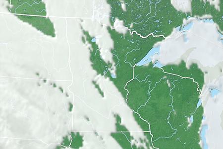 Satelliitti Satelliitti