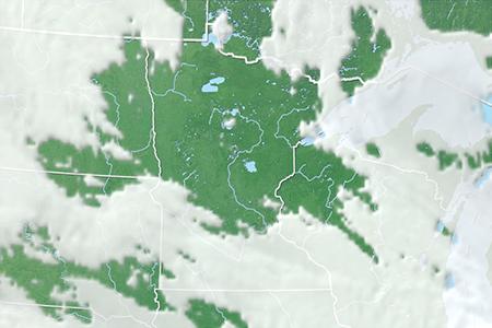 Satelliitti Satelliitti