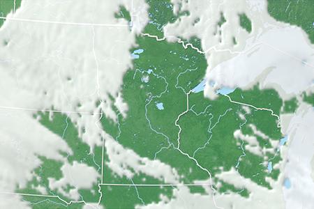 Satelliitti Satelliitti