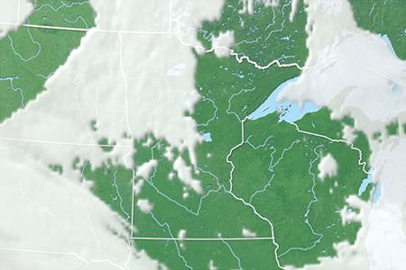 Satelliitti Satelliitti