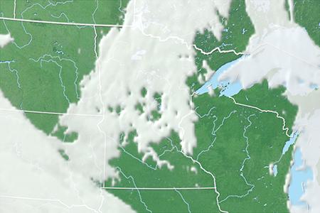 Satelliitti Satelliitti