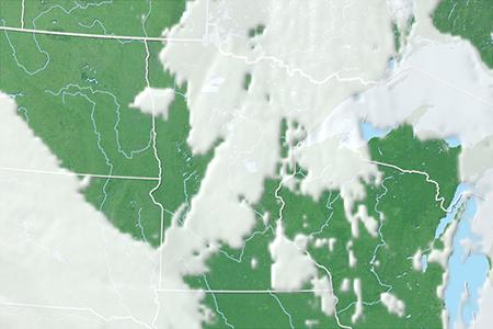 Satelliitti Satelliitti