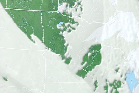 Satelliitti Satelliitti