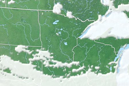 Satelliitti Satelliitti