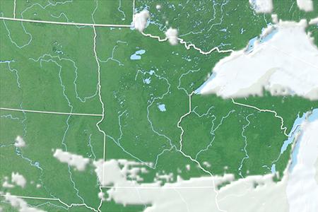 Satelliitti Satelliitti