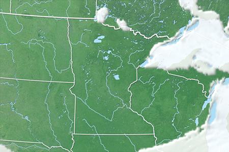 Satelliitti Satelliitti