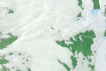 Satelliitti Satelliitti