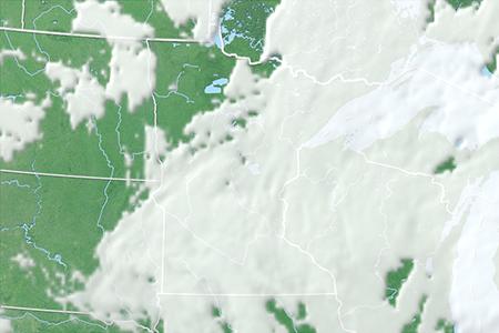 Satelliitti Satelliitti