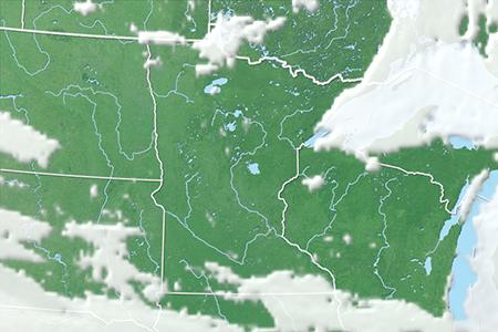 Satelliitti Satelliitti