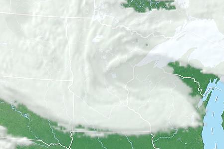 Satelliitti Satelliitti