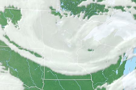 Satelliitti Satelliitti