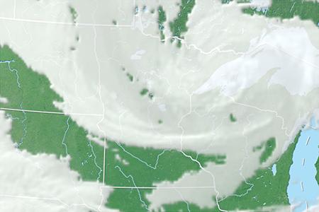 Satelliitti Satelliitti