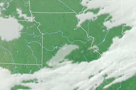 Satelliitti Satelliitti