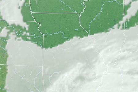 Satelliitti Satelliitti